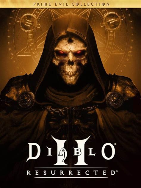 diablo 2 resurrected key|Buy cheap Diablo II: Resurrected CD Key ️ Best Price .